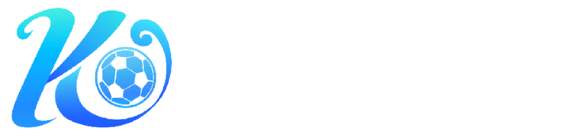 杏彩体育|杏彩体育官网登录